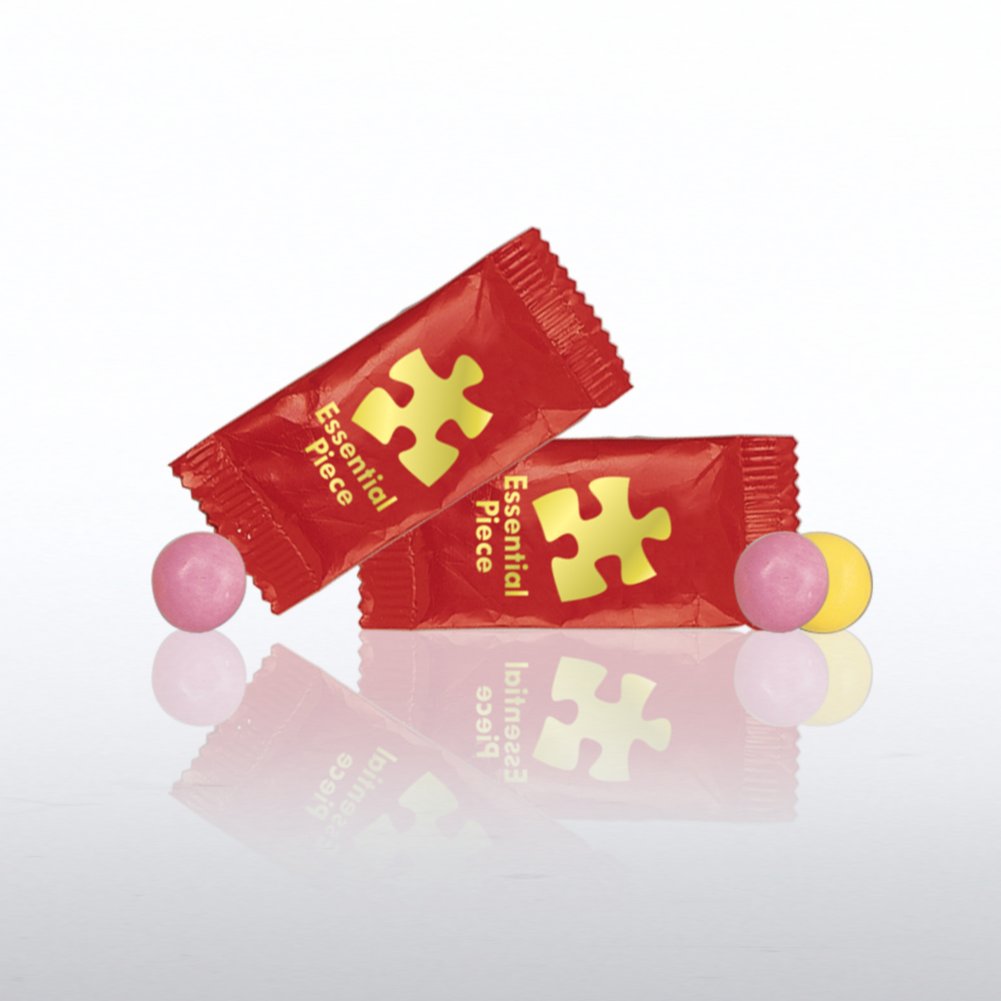 Gourmet Mints - Essential Piece