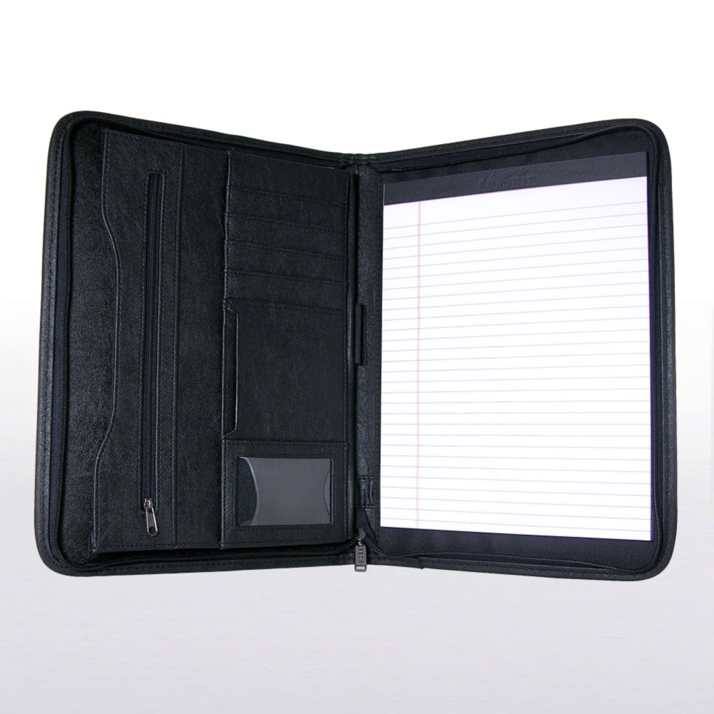 Executive Portfolio - Essential Piece OPEN