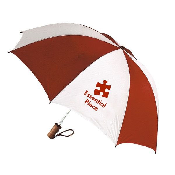 Umbrella - Essential Piece