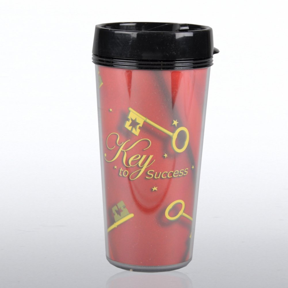 Theme Gift Sets - Key to Success MUG