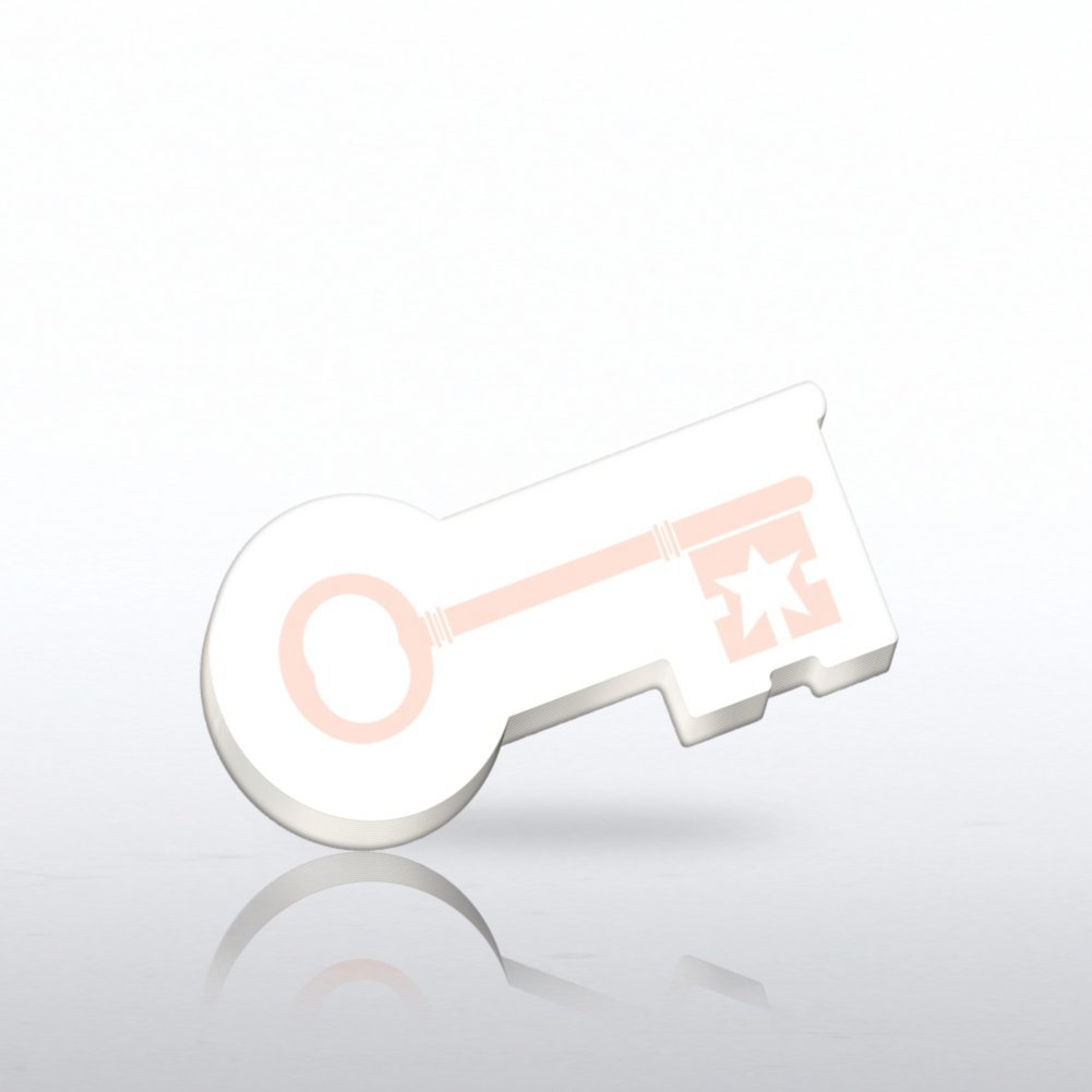 Theme Gift Sets - Key to Success PAPER