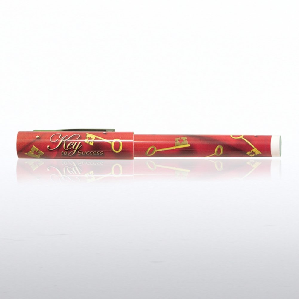 Theme Gift Sets - Key to Success PEN