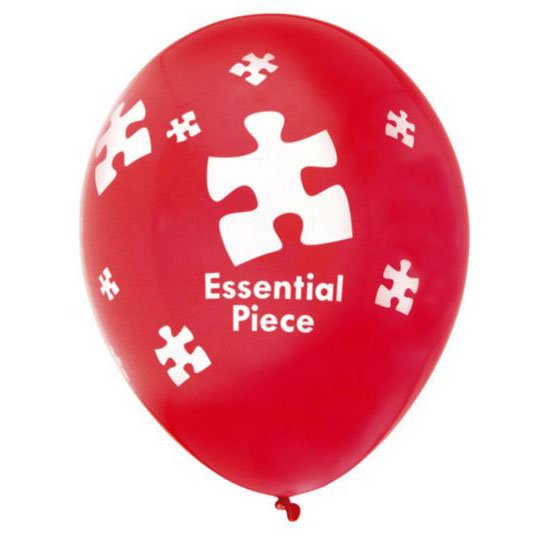 Recognition Event Supplies