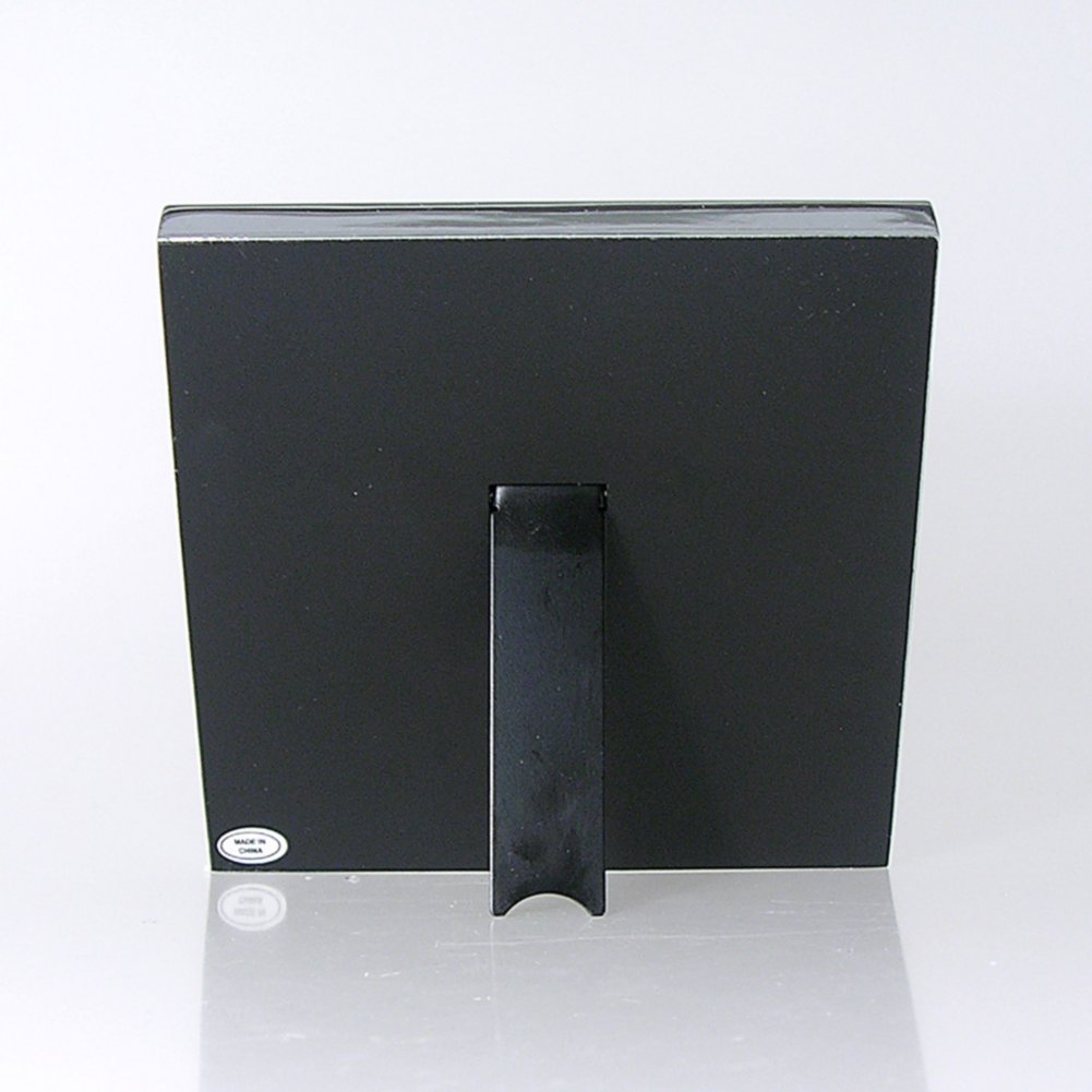 Magnetic Puzzle Trophy - Key to Success BACK