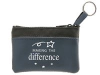 Themed Zip-Alls - Making the Difference