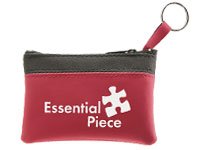 Themed Zip-Alls - Essential Piece