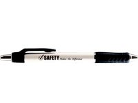 Event Pens - Safety Makes the Difference