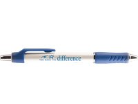 Event Pens - You Make the Difference