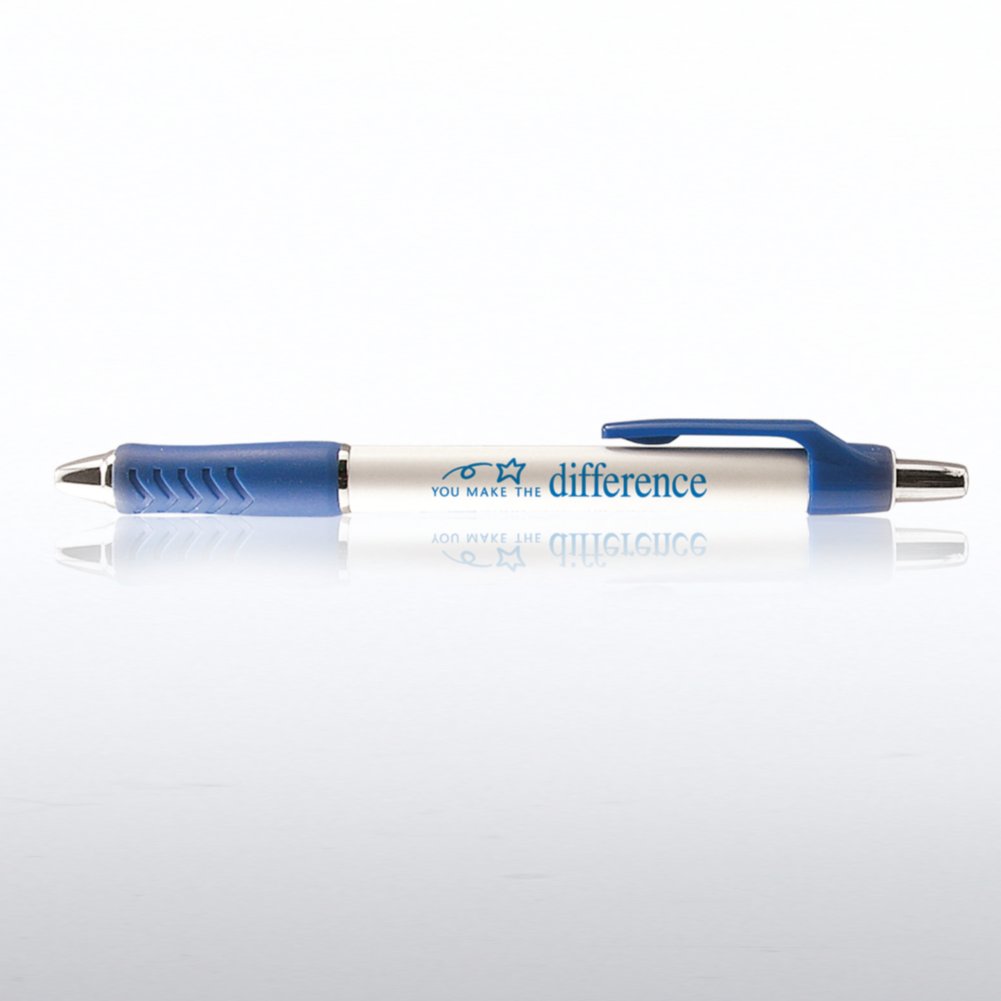 Event Pens - You Make the Difference