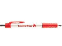 Event Pens - Essential Piece