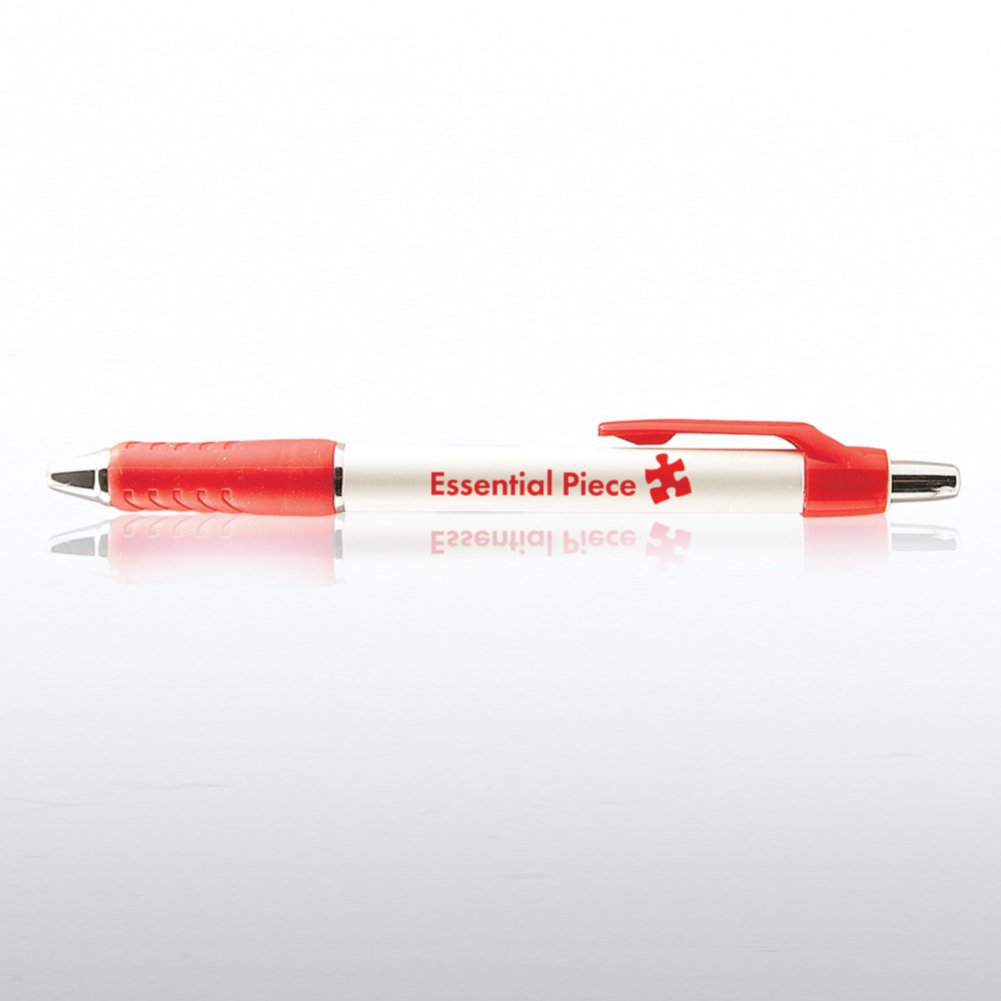 Event Pens - Essential Piece