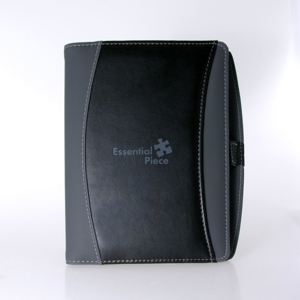 Jr. Executive Padfolio - Essential Piece