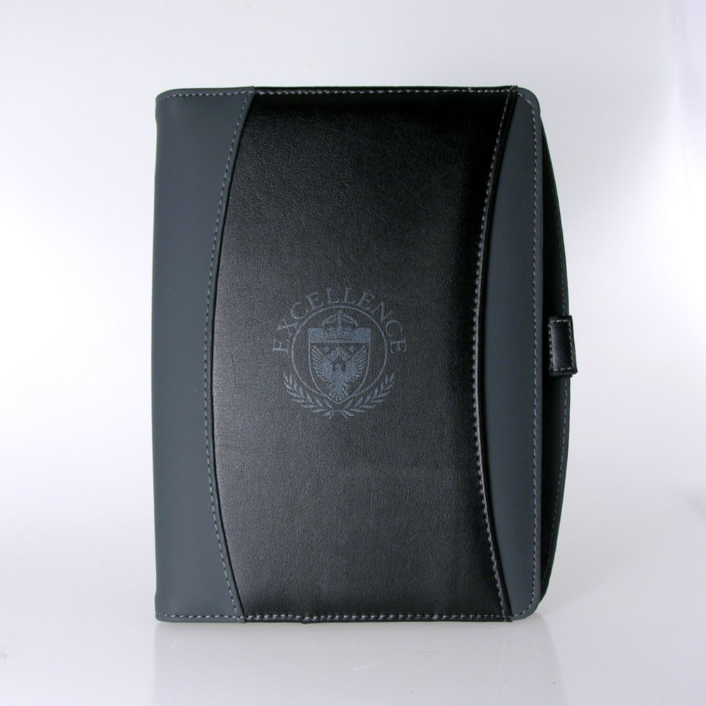 Jr. Executive Padfolio - Excellence