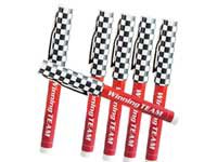 Theme Pens - A Winning Team