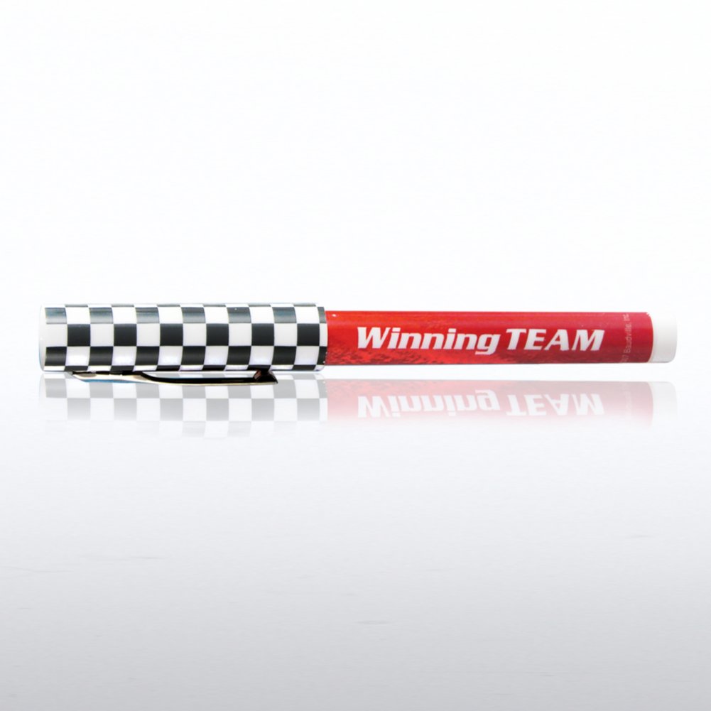 Theme Pens - Winning Team