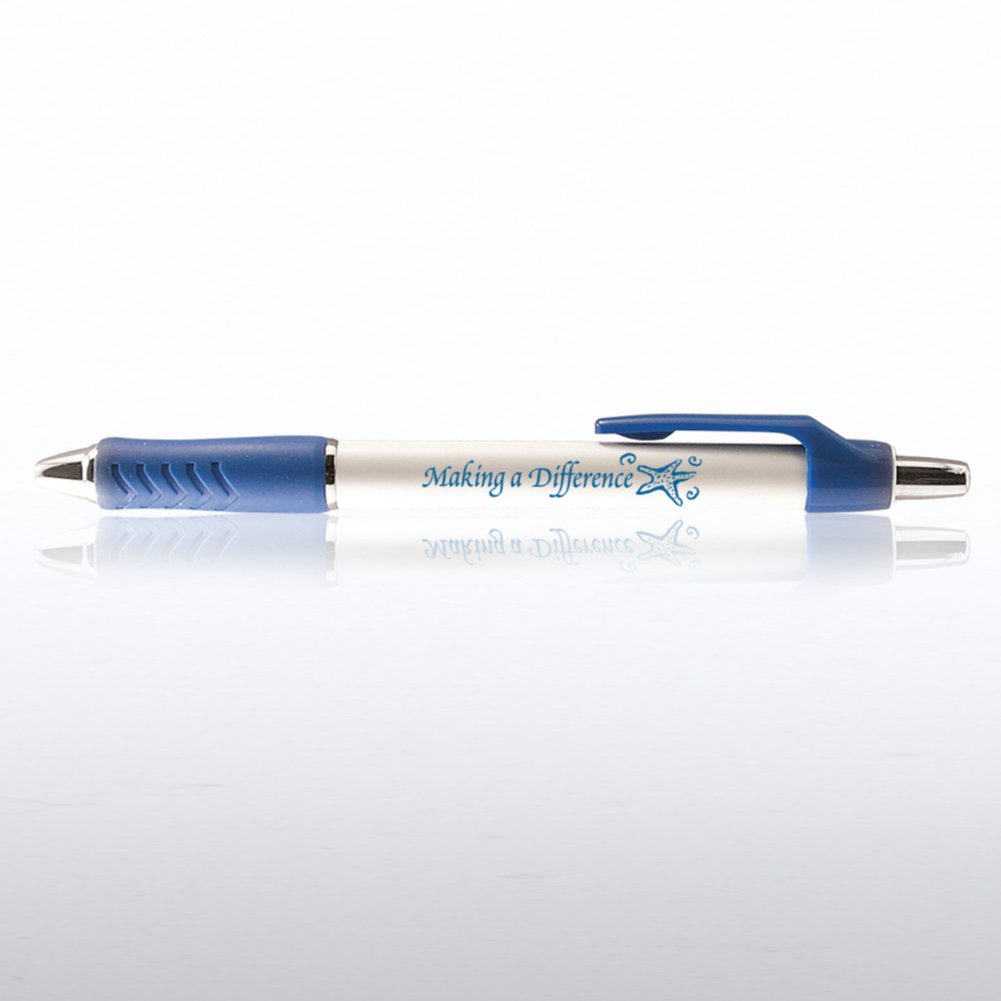 Event Pens - Starfish: Making a Difference