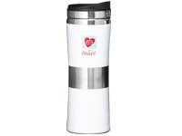Executive Office Mug - Caring Heart