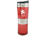 Executive Office Mug - Essential Piece