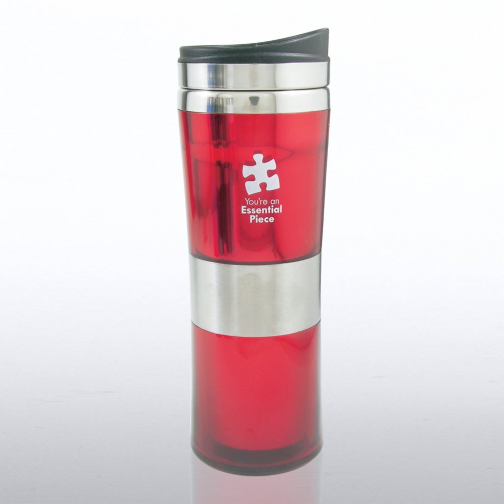 Executive Office Mug - Essential Piece