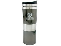 Executive Office Mug - Leading by Example