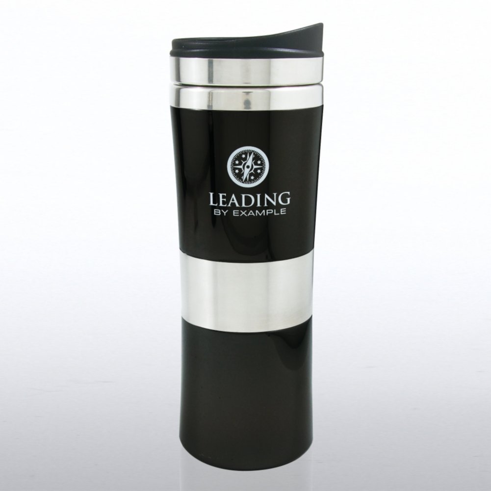 Executive Office Mug - Leading by Example