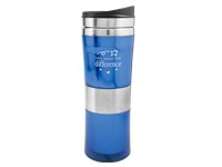 Executive Office Mug - You Make the Difference