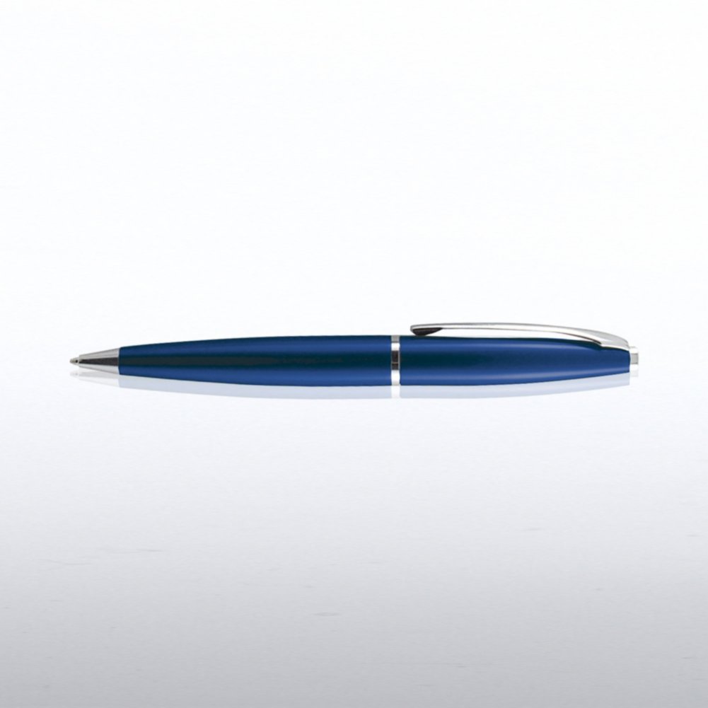 Simply Charming Gift Set - Imagine Believe Achieve PEN