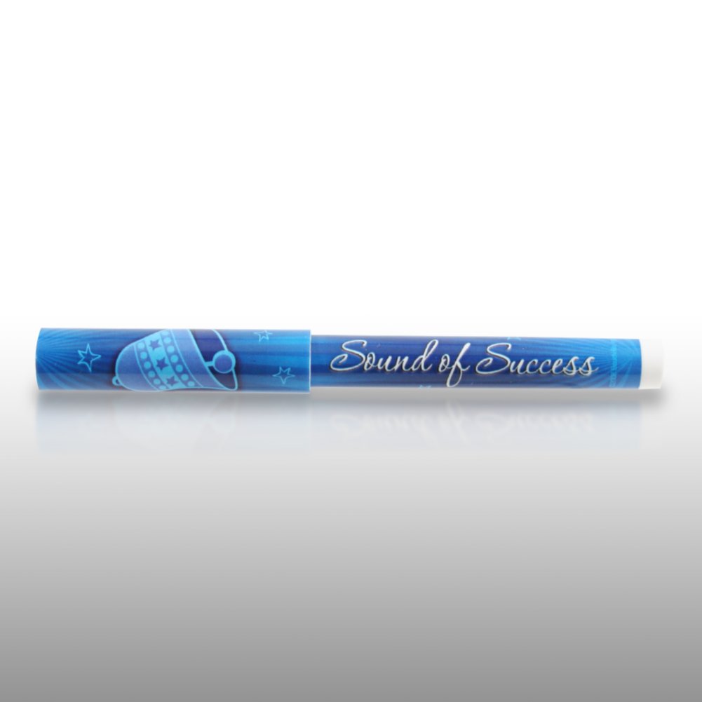 Theme Pens - Sound of Success Bell