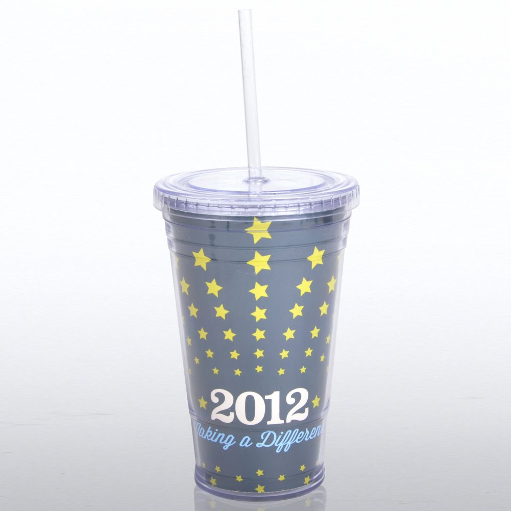 Item# 98532
