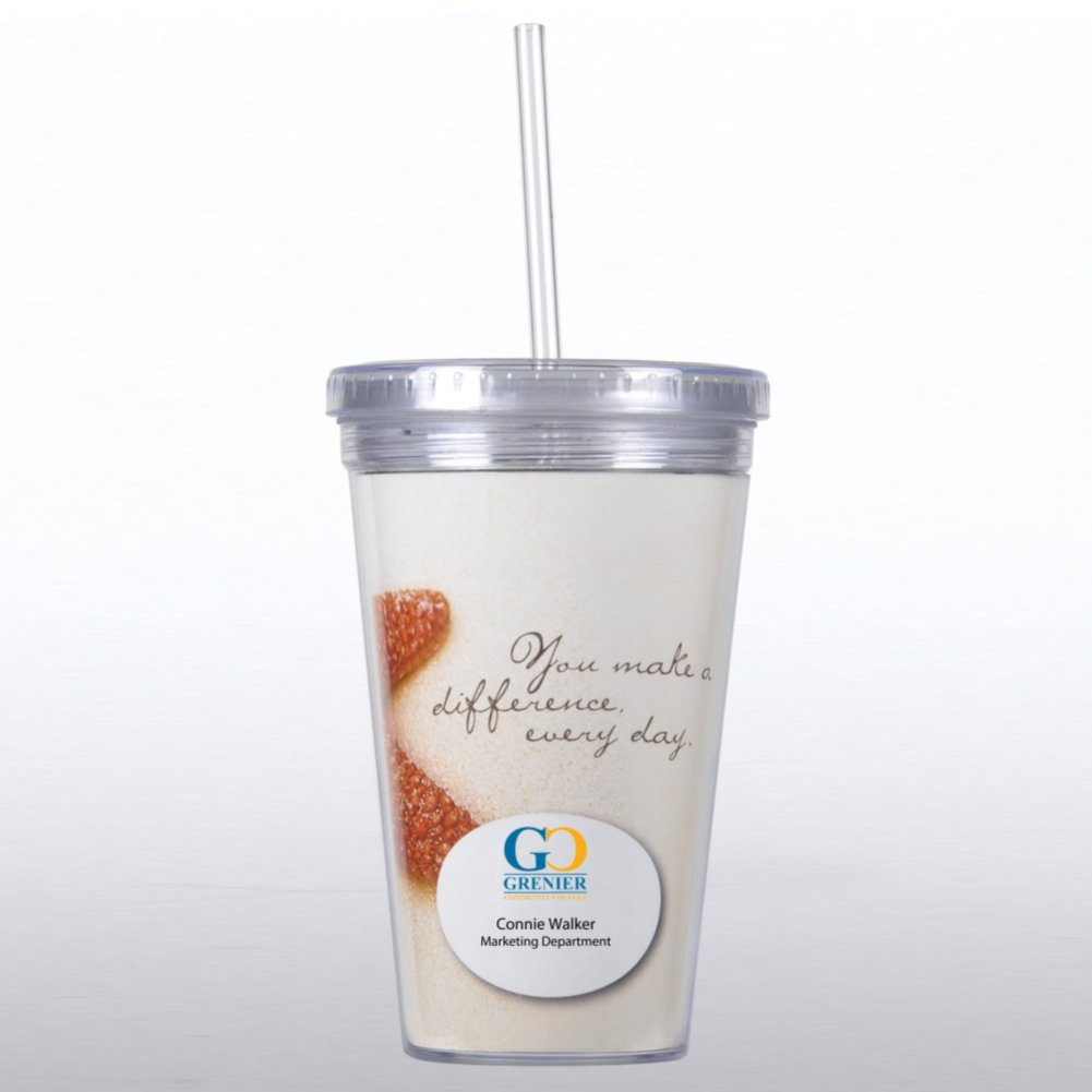 Custom Twist Top Tumbler CARD3