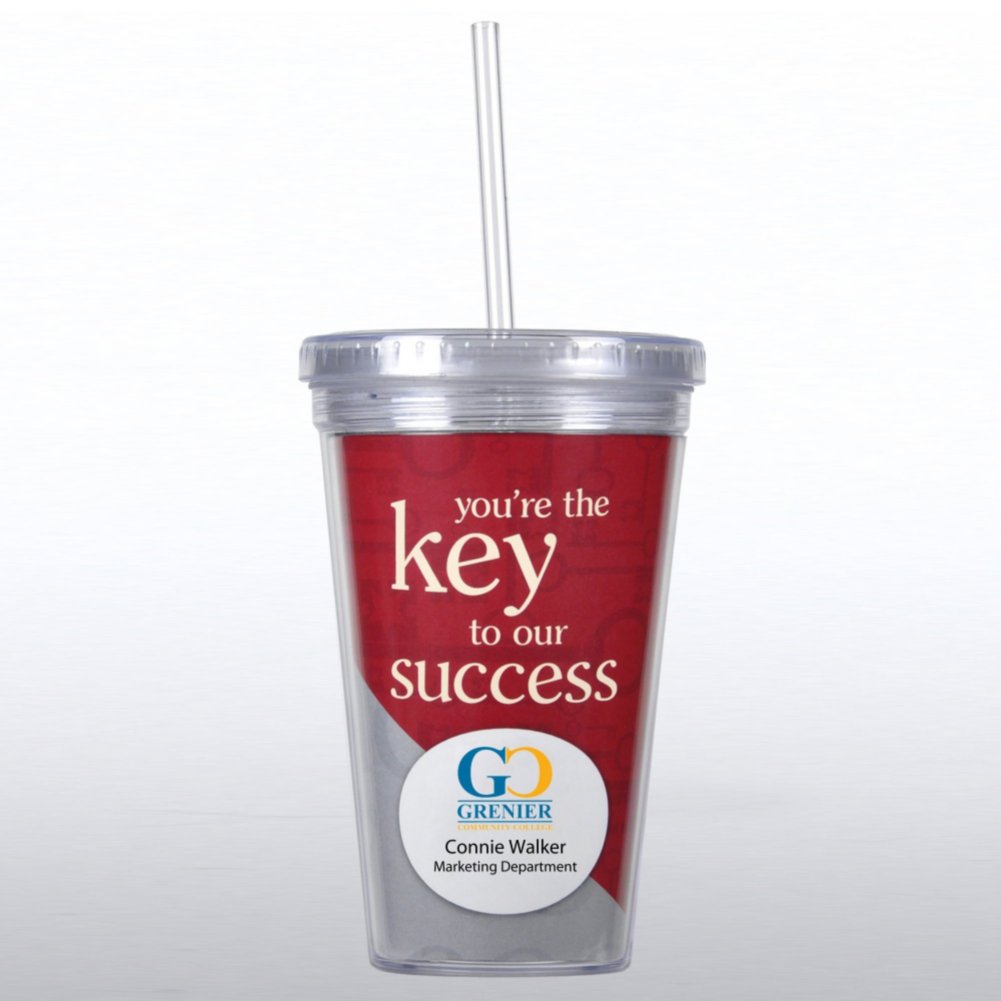 Custom Twist Top Tumbler CARD4