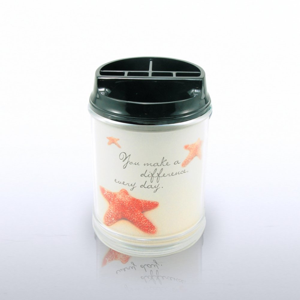 Item# 99006