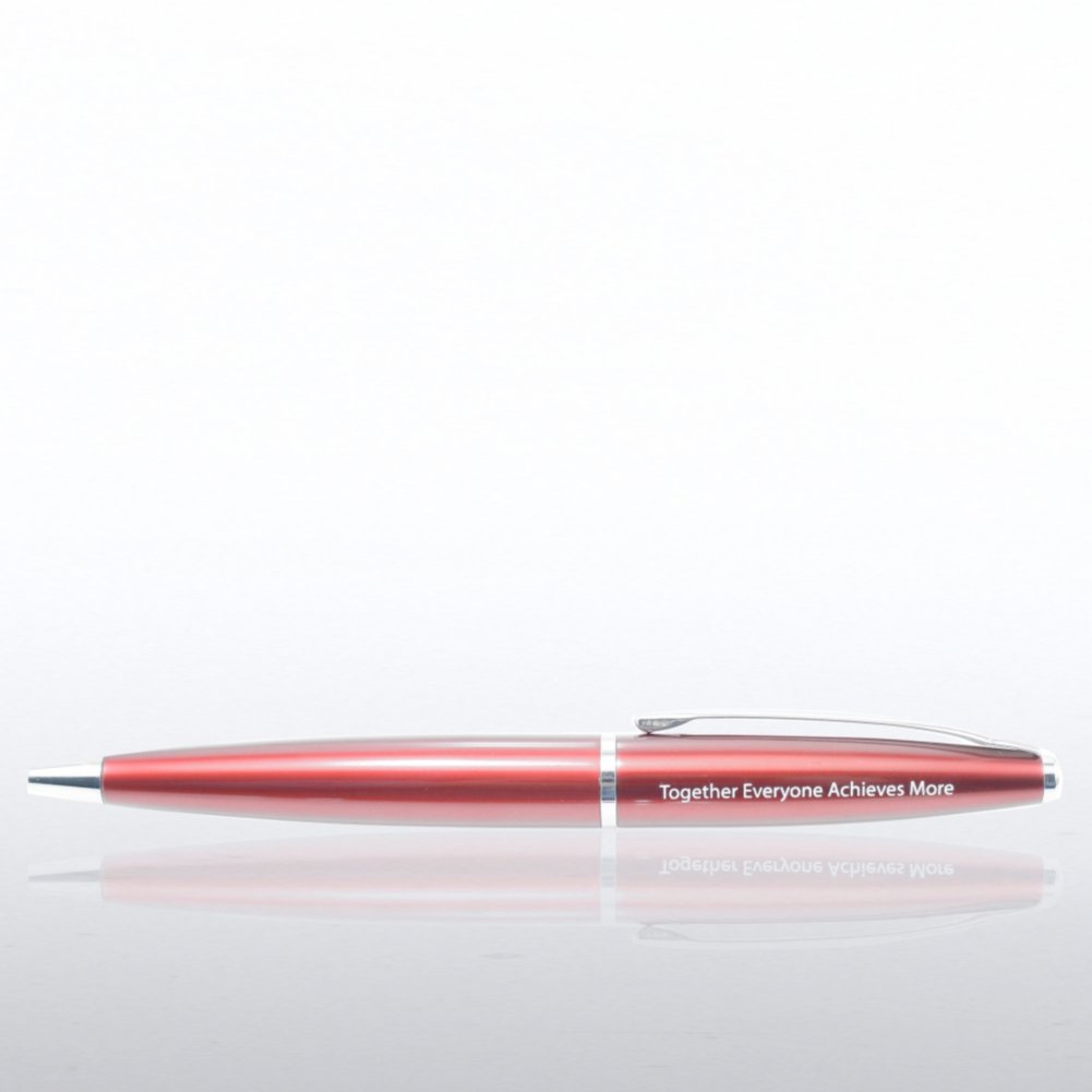Simply Charming Gift Set - TEAM PEN