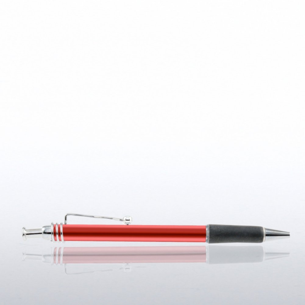 Journal, Pen & Tote Gift Set - Essential Piece PEN