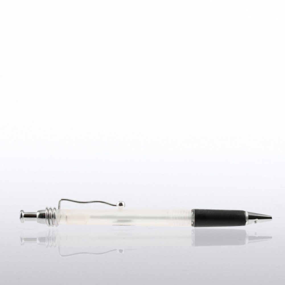 Journal, Pen & Tote Gift Set - Making the Difference PEN