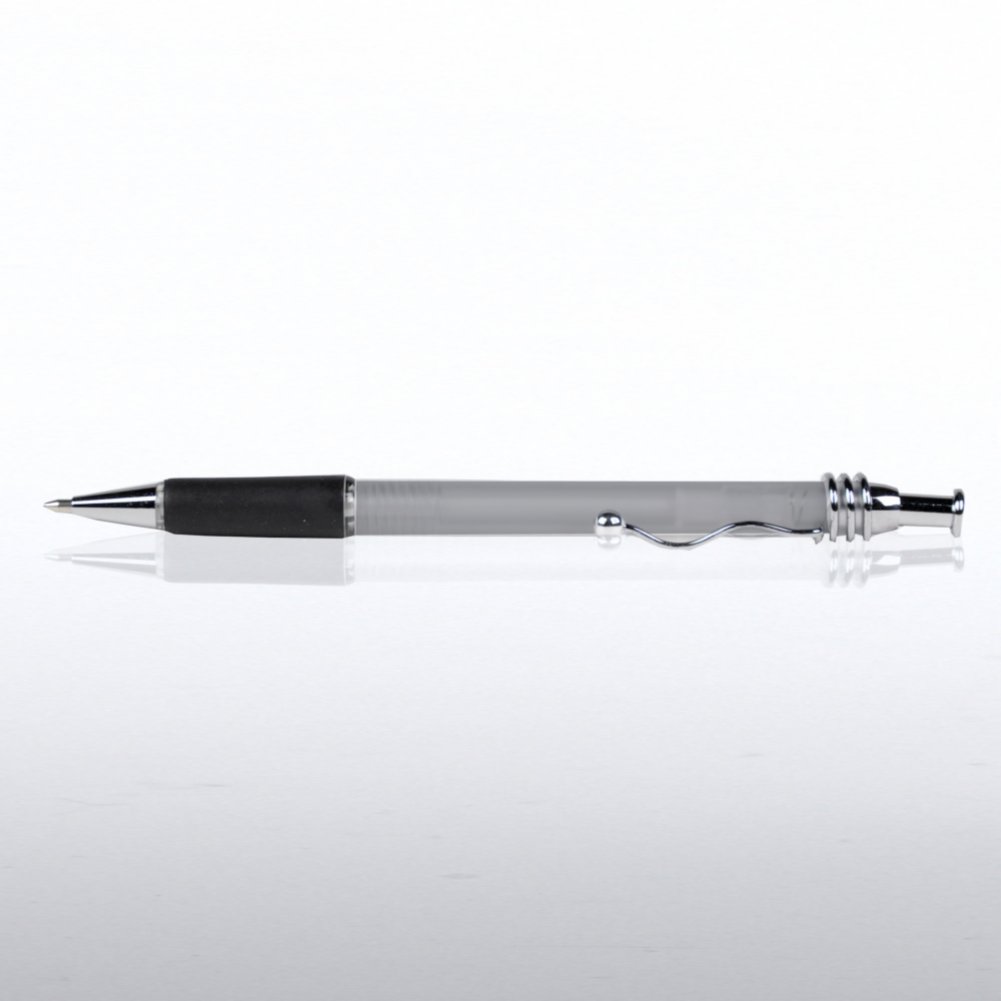 Journal, Pen & Tote Gift Set - You are Truly Appreciated PEN