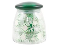 Sweet Treat Jars - World of Difference