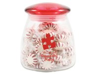 Sweet Treat Jars - Essential Piece