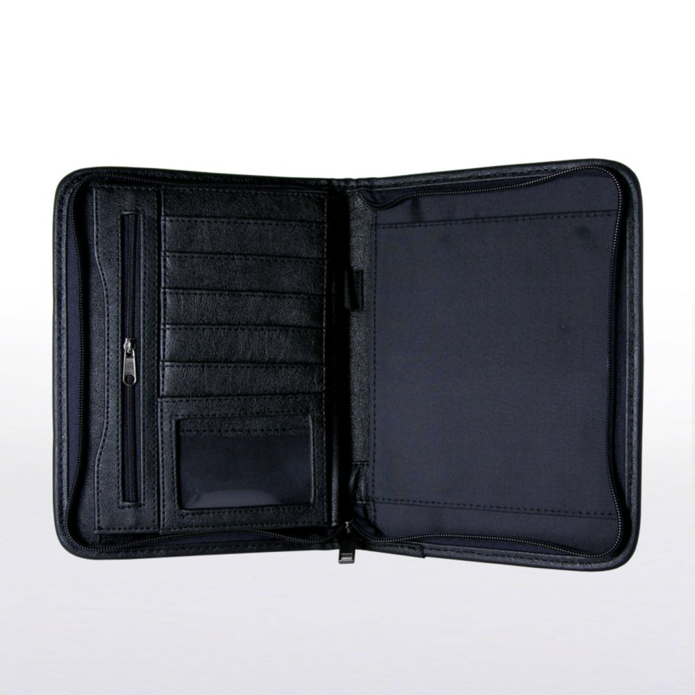 Studio Portfolio - Half Size - Essential Piece OPEN
