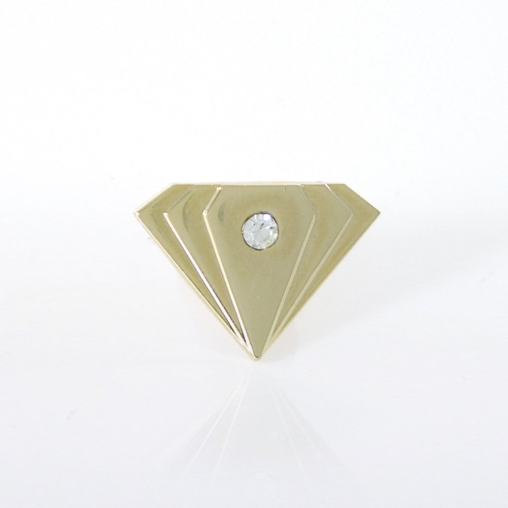You're A Gem Pins - Pin Only - Diamond