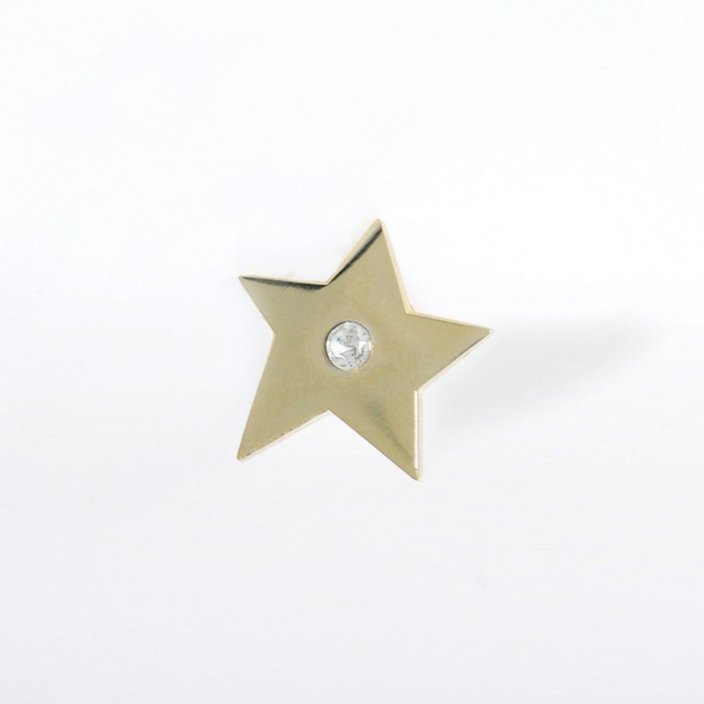 You're A Gem Pins - Pin Only - You Make the Difference
