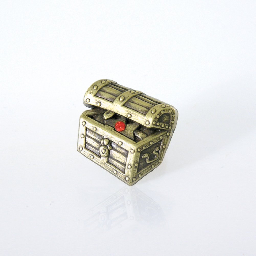 You're A Gem Pins - Pin Only - The Treasure is You