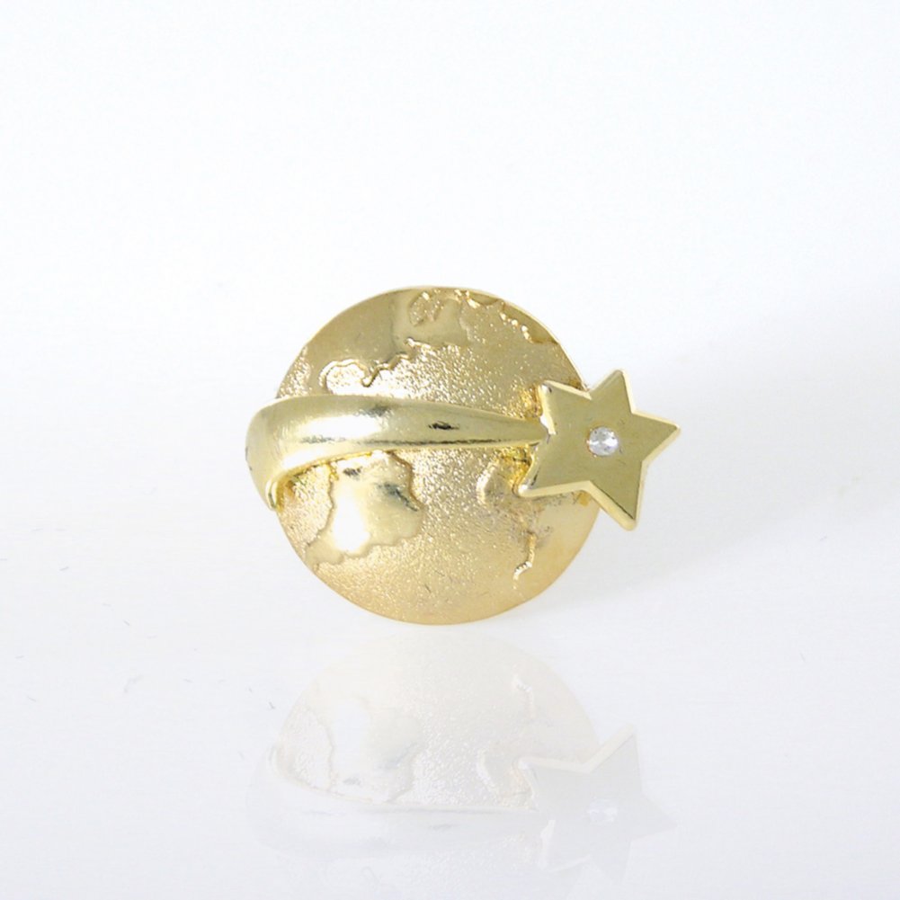 You're A Gem Pins - Pin Only - World of Difference