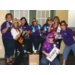Customer Service Week Themes and Activities For All Budgets