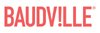 Baudville Logo - No Tagline