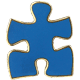 National Puzzle Day