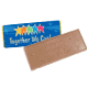 Chocolate Mint Day