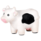 Cow Appreciation Day