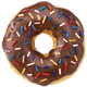 National Doughnut Day