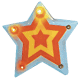New Year